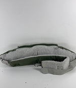 secondhand Humble-bee Nurse-Sling Ergonomic Nursing Pillow