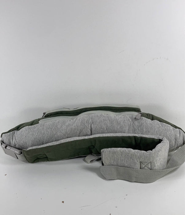 secondhand Humble-bee Nurse-Sling Ergonomic Nursing Pillow