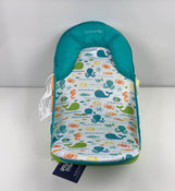 Shop Summer Infant Deluxe Bath Sling at GoodBuy Gear