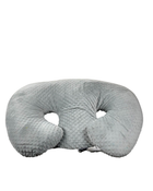 used Twin Z Nursing Pillow