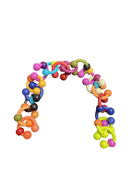 secondhand Battat B. Hugs Links