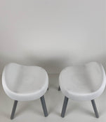 Shop Skip Hop Explore & More Kid Chair at GoodBuy Gear