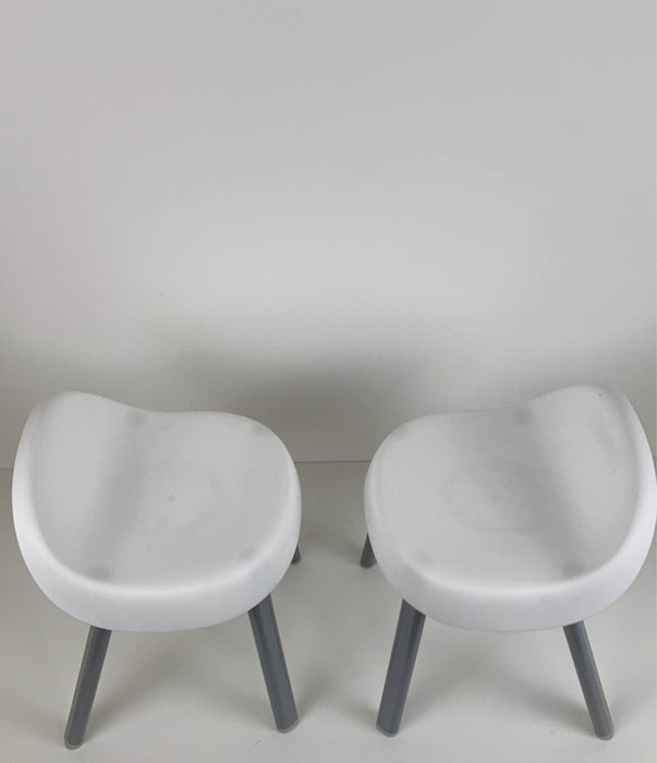 Shop Skip Hop Explore & More Kid Chair at GoodBuy Gear