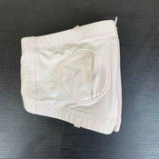 Shop Simple Wishes Hands Free Pumping Bra, XS-L, Pink at GoodBuy Gear