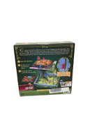 Shop Funko Disney Mickey and the Beanstalk Board Game at GoodBuy Gear
