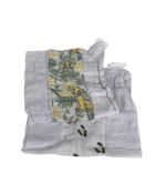 Shop BUNDLE Wash Cloths, Disney Baby at GoodBuy Gear