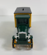 secondhand Ertl Collectibles Die Cast Vehicle