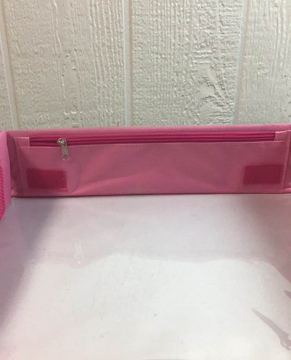 secondhand Travel Gear