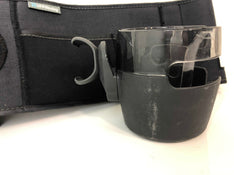 secondhand UPPAbaby VISTA/CRUZ Cup Holder, 2015+