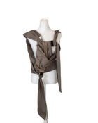 used Lalabu Kerier, Driftwood