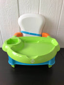 Shop Safety 1st Fold And Go Booster Seat at GoodBuy Gear
