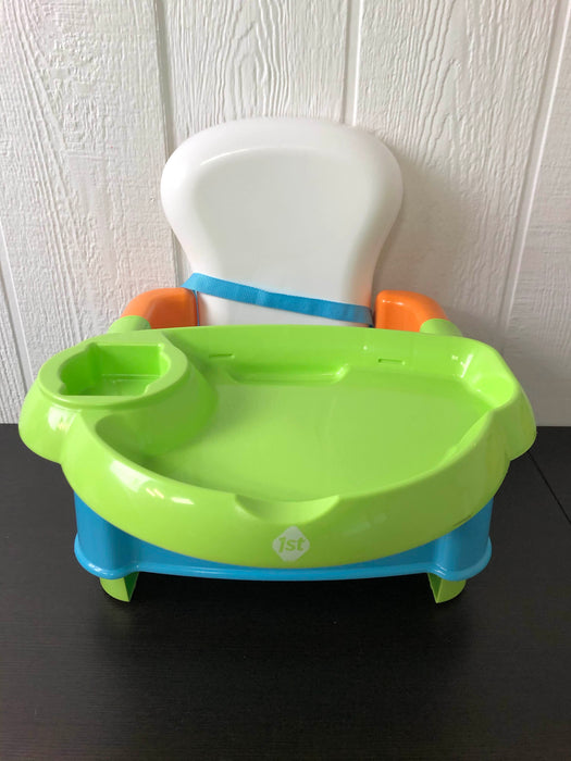 Shop Safety 1st Fold And Go Booster Seat at GoodBuy Gear