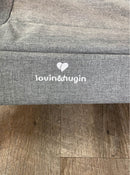 used Lovin&Hugin Bedside Sleeper