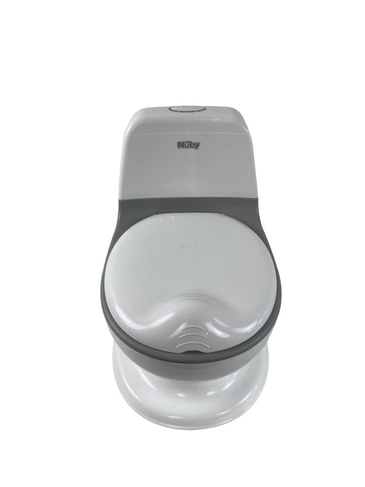 Shop Nuby Potty Seat at GoodBuy Gear