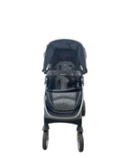 used Chicco Bravo Stroller, 2018