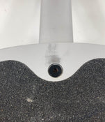 Shop Silver Cross Toddler Board For Wave/Coast at GoodBuy Gear