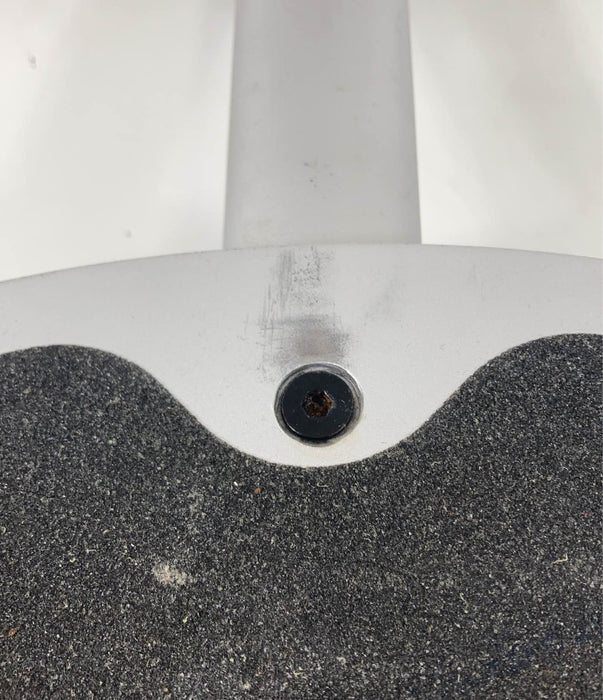 Shop Silver Cross Toddler Board For Wave/Coast at GoodBuy Gear