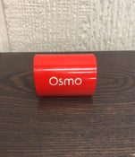 used Osmo Base For Fire