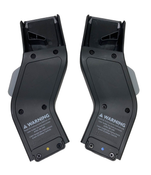 Shop UPPAbaby Infant Car Seat Adapter For Maxi-Cosi at GoodBuy Gear