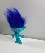 secondhand DreamWorks Trolls Singing Branch