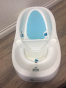 secondhand 4Moms Baby Bath Tub