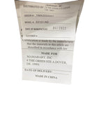 secondhand Strollers