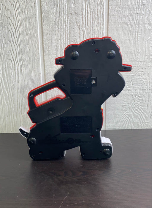 secondhand VTech Paw Patrol Treat Time Marshall