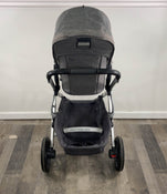 used UPPAbaby VISTA Stroller