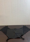 used Doona Sunshade Extension