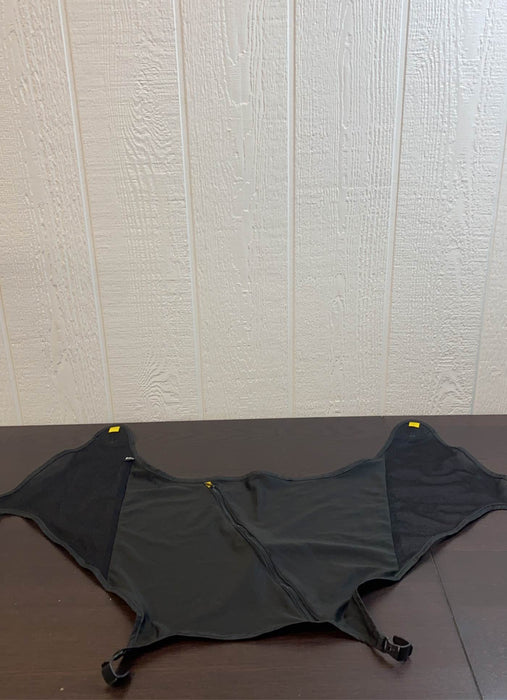 used Doona Sunshade Extension