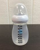 secondhand BUNDLE Joovy Boob Bottles