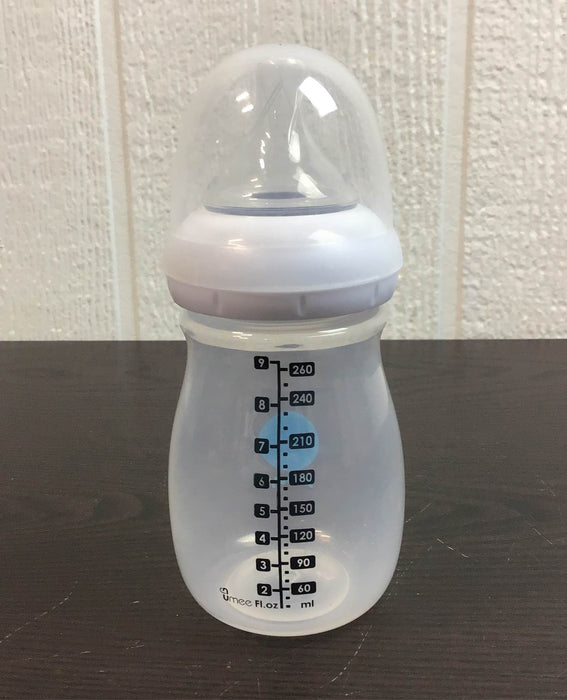 secondhand BUNDLE Joovy Boob Bottles