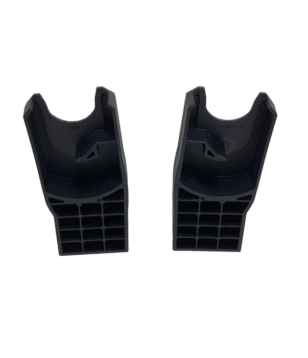 secondhand Stroller Accessories