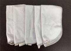 Shop Munchkin Changing Pad Liners at GoodBuy Gear
