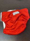 Shop BUNDLE Cloth Diapers at GoodBuy Gear