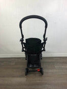 used Strollers