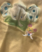 Shop Baby Blanket at GoodBuy Gear