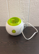 secondhand Boon Orb Bottle Warmer