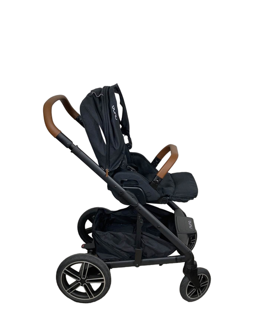 used Strollers