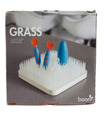 Shop Boon Grass Countertop Drying Rack, Green at GoodBuy Gear
