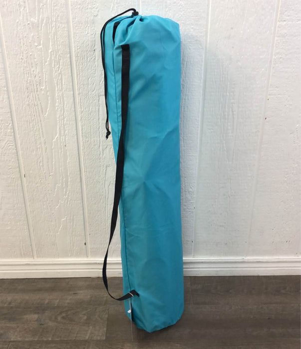 Shop Regalo My Portable Play Yard at GoodBuy Gear