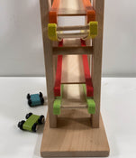 Shop EverEarth Junior Ramp Racer at GoodBuy Gear