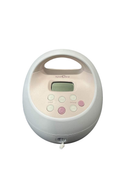 Shop Spectra Baby S2 Plus Electric Breast Pump at GoodBuy Gear