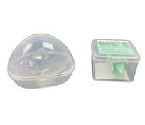 Shop Lansinoh Smartpump Double Electric Breast Pump at GoodBuy Gear