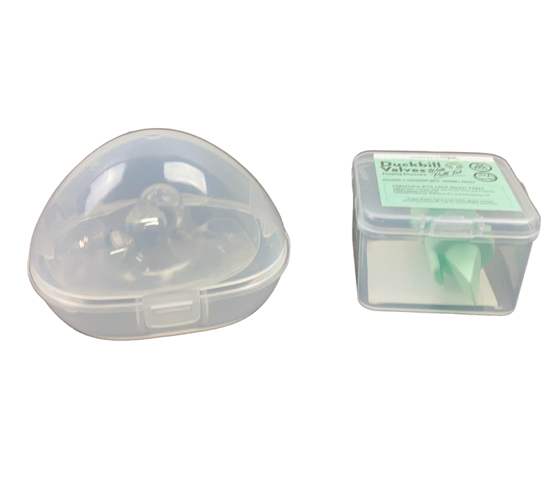 Shop Lansinoh Smartpump Double Electric Breast Pump at GoodBuy Gear