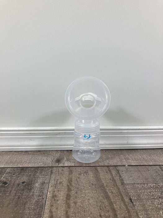 Shop Bellababy Pump Accessories at GoodBuy Gear