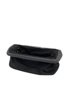Shop Veer Foldable Storage Basket at GoodBuy Gear