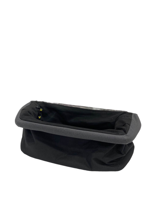 Shop Veer Foldable Storage Basket at GoodBuy Gear