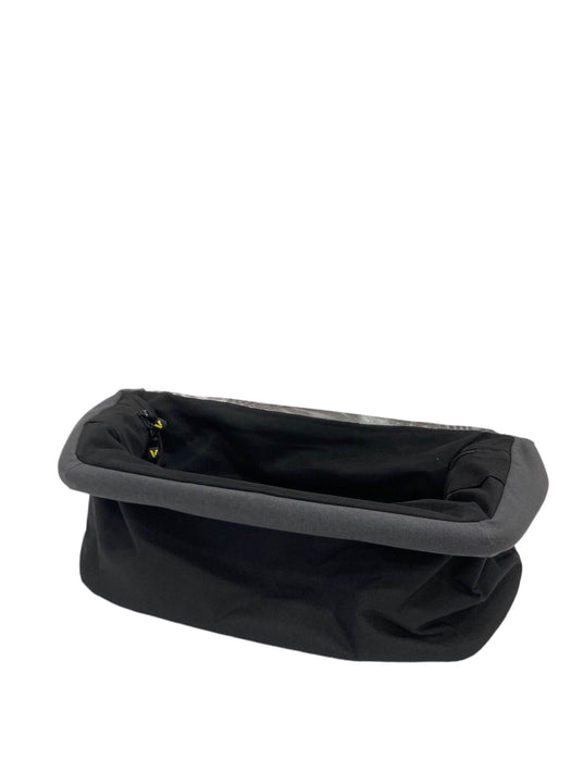 Shop Veer Foldable Storage Basket at GoodBuy Gear