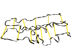 Shop Agility Ladder at GoodBuy Gear